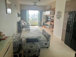 Scenic Heights (D12), Apartment #524791491